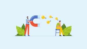 Famous cases of plagiarism