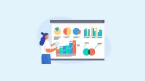Global publishing market