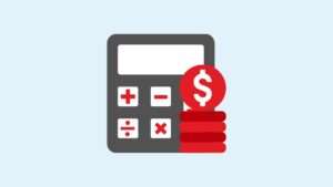 Hidden costs of academic publishing
