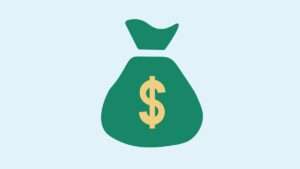 How academic journals make money