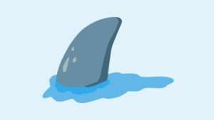 How to identify predatory journals