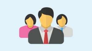 How to start a science journal