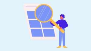 Improving peer review