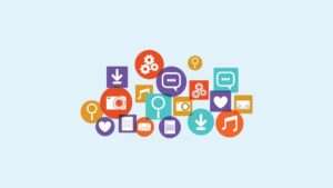 Multimedia integration in academic journals