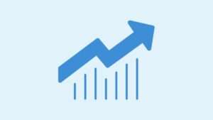 Profits in academic publishing