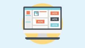 Revenue models in digital publishing