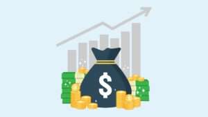 Rising costs of academic publishing