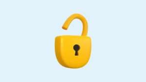 Sustaining open access publishing