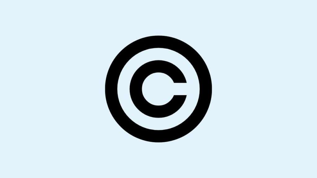 The First Copyright Act | PublishingState.com