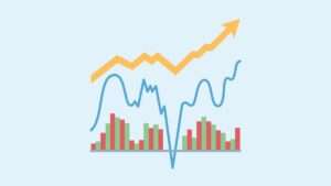 Trends in academic publishing