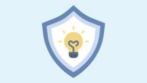 Who owns the copyright of AI-generated content