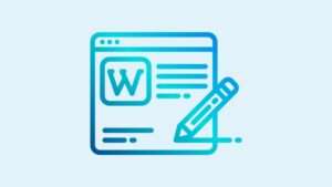 Wikipedia and academic writing