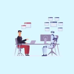The future of AI