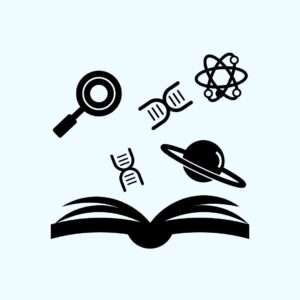 Future of open science