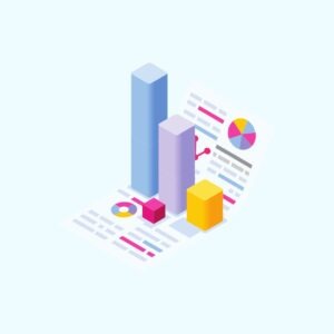 Global publishing market