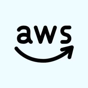 History of Amazon