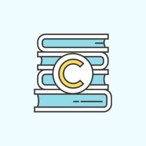 History of copyright