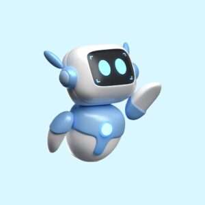 How AI changes the editorial process
