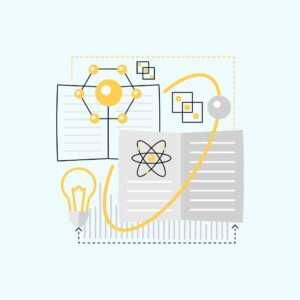 How to identify predatory journals