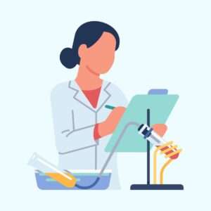 How to start a science journal