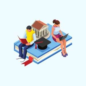 How university presses are transitioning to open access