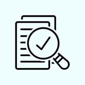 Improving peer review