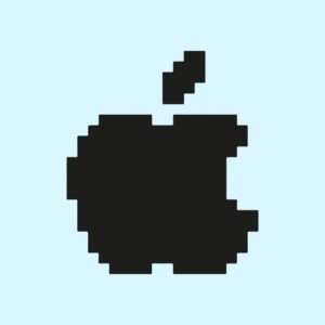 Lessons from Steve Jobs
