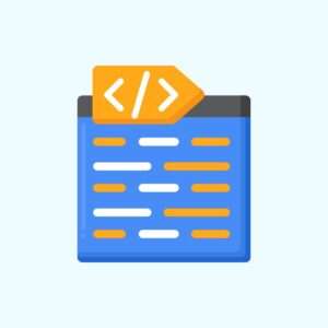 Publishing metadata