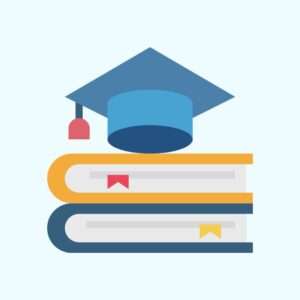 Reinventing academic publishing