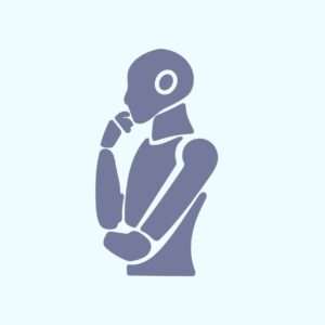 Semantic AI in academia