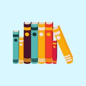 Sustaining scholarly publishing