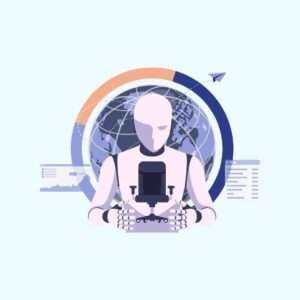 The dangers of AI