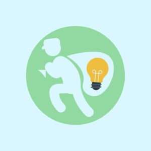 The first copyright act