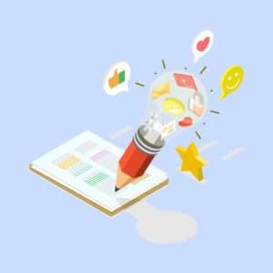 Advantages of open access