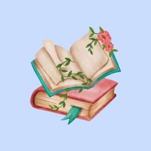 Book publishing industry