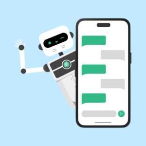 ChatGPT and its impact on academic publishing