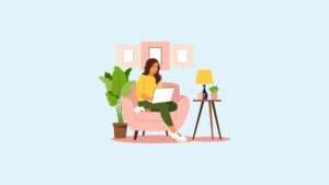 Challenges of writing a book