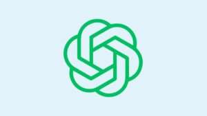 ChatGPT and its impact on academic publishing