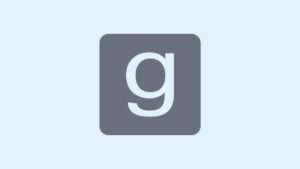 History of Goodreads