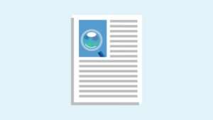 History of academic journals