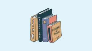 History of book publishing