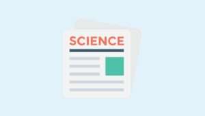 History of preprints