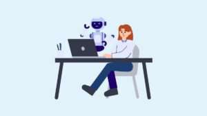 How AI is revolutionizing creativity