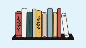 How to become a book publisher