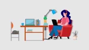 How to make a living as a freelance writer