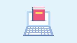 How to publish an ebook