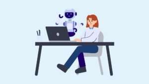 Human creativity and AI
