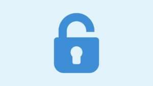 Promoting open access