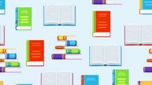Publishing trends in 2024-2026