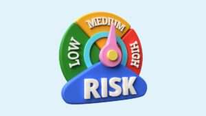 The risks of running your own publishing company